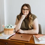 Rachel Tipsword, LCSW I DFW ARFID & OCD Therapy - @rachel.tipsword.arfid - Instagram