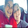 Rachel Tipsword - @http.rachelll - TikTok