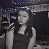 racheltipsword8 - @racheltipsword8 - TikTok