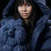 Chelly kim - @rachelmtolera - TikTok