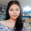 keng keng Victolero - @rachellevictoler7 - TikTok