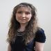 Rachael Toler - Facebook