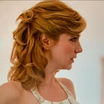 Rachel Ballering Toler - @rachel_medicalslp - Instagram
