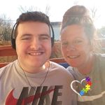 Rachel Stout-Toler - @stouttoler - Instagram