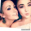 Rachel Toler941 - @rachellee2234 - TikTok