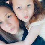 Rachel Toler - @rachelelizabeth_x3 - Instagram
