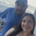 Rachel Toler - Facebook