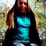 Rachel Toler - @1heart4rlt - Instagram
