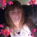 Rachel Toler - Facebook