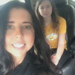Rachel Toler - @rachel_a_toler - Instagram