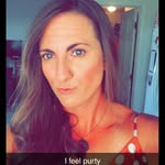 Rachel Toler - @goldminerchic - Instagram