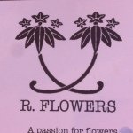 Rachel Toler Flowers - @r.flowers_ - Instagram