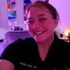 Rachel Toler LMT - @rachel.toler.lmt - TikTok