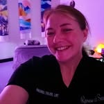 Rachel Toler LMT - @racheltoler_lmt - Instagram