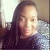Rachel Tolero - Facebook