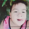 Rachelle Doctoler475 - @rachelledoctoler4 - TikTok