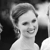 racheltoler18 - @racheltoler18 - TikTok