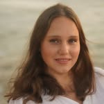 Rachely Stoler - @rachelystoler - Instagram