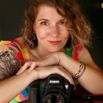 Fotografia afetiva de Família e XV anos - @racheltomasinifotografia - Instagram