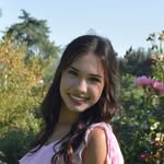 Rache 🌺 - @racheltomaa - Instagram