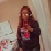 Rachel Backuppage Tomlinson - Facebook