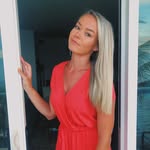 rachel - @racheltommeraas - Instagram