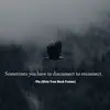 Rachel tom - @racheltom31 - TikTok