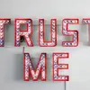 Rachel Tom - @user2404460976081 - TikTok