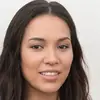 Rachel Tom - @racheltom1 - TikTok