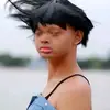 Rachel Tom - @khoi_nguyen_01052003 - TikTok