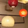 Rachel Tom - @createthecrown - TikTok