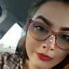 Rachel Tom - @racheltom33 - TikTok