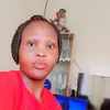 Rachel Tom - @user3518152934312 - TikTok