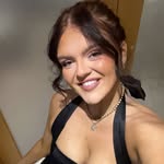 Rachel Tomany - @racheltomany - Instagram