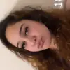 rachel tome - @racheltome1 - TikTok