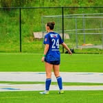 rachel tomley - @racheltomley_soccer - Instagram