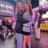 Rachel Tomnay - @racheltomnay - TikTok