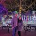 Rachel Tompkins - Facebook