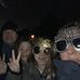 Rachel Tompsett - Facebook