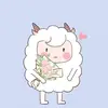 rachel.tom33 - @rachel.tom33 - TikTok
