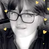 racheltom - @racheltom25 - TikTok