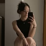 @racheltoma_ - Instagram