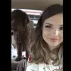 rachltom - @racheltom3 - TikTok