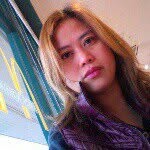 simple R - @racheltomizawa - Instagram