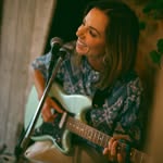 WEDDING MUSICIAN IRELAND - @racheltomanmusician - Instagram