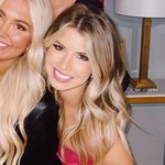 RACH ⭐️ - @rachel_tomlinson - Instagram