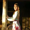 Rachel2934 - @racheltomlin22 - TikTok