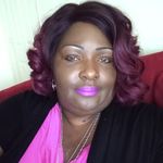 Rachel Tomlin - @tomlin4835 - Instagram