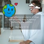 Rachel Tomlin - Facebook