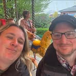 Rachel Tomlin - Facebook